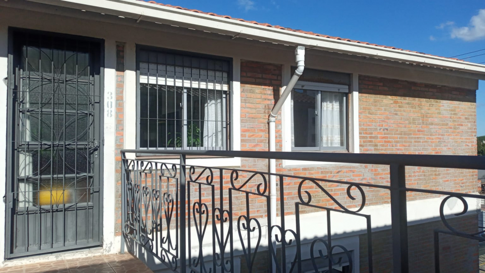 Apartamento no Village IV, Areal, Pelotas/RS
