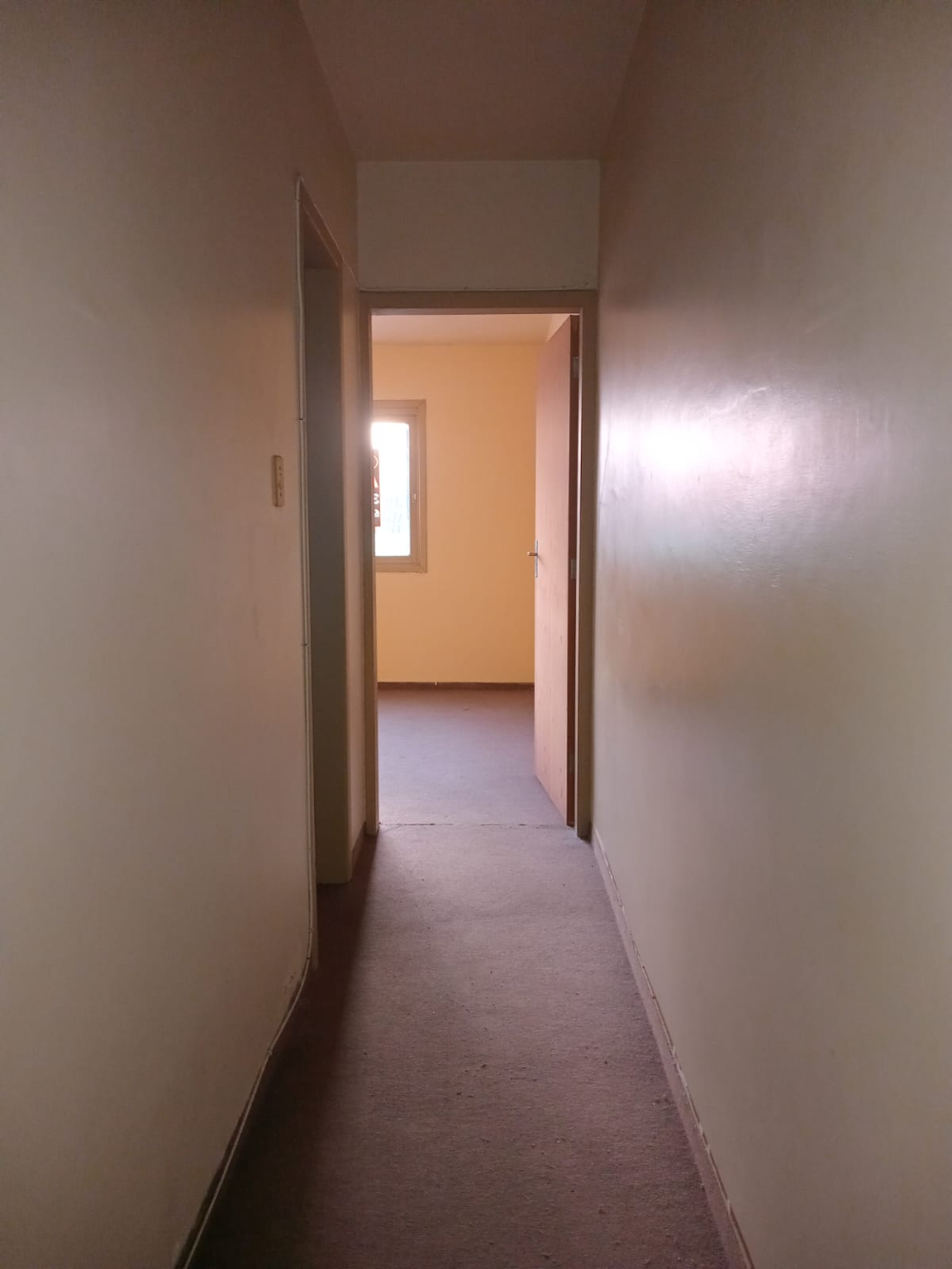 Apartamento, Centro, Pelotas/RS