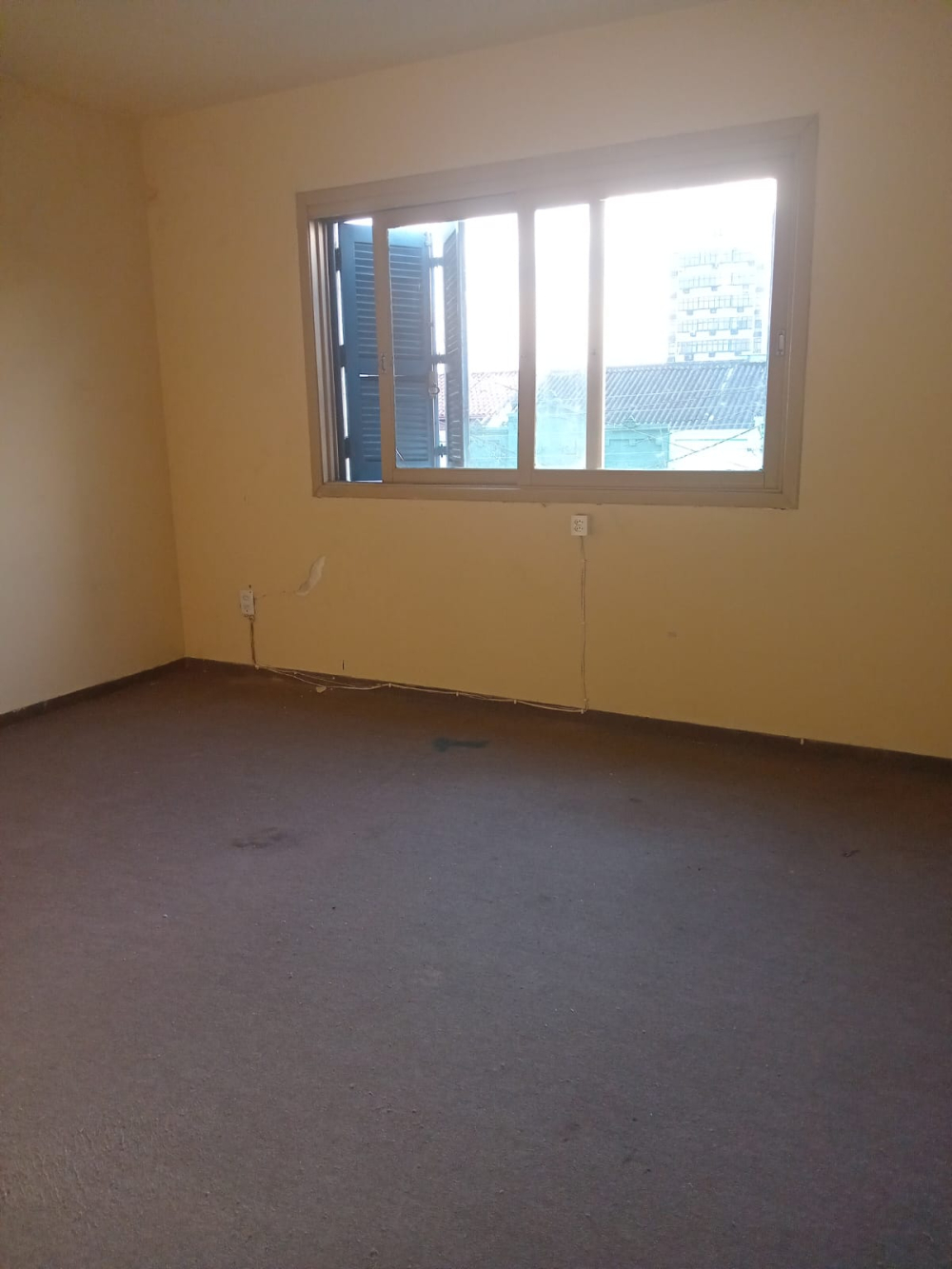 Apartamento, Centro, Pelotas/RS