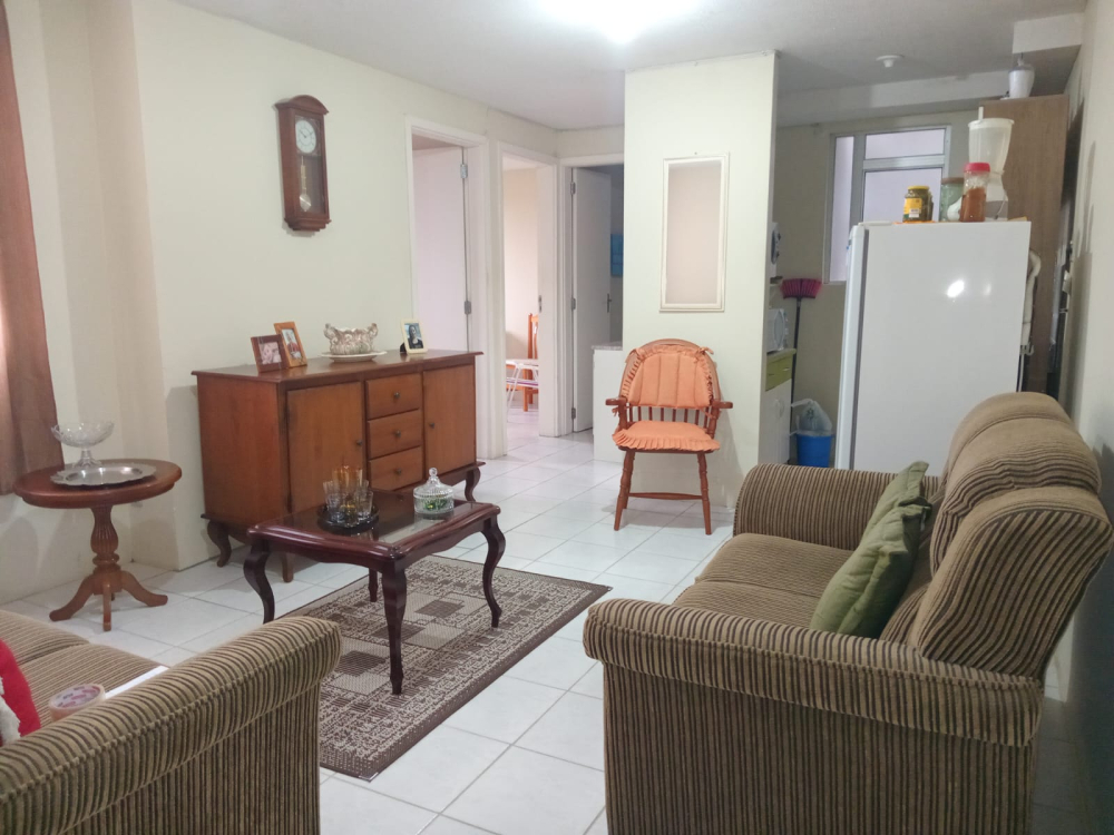 Apartamento, Fragata, Pelotas/RS