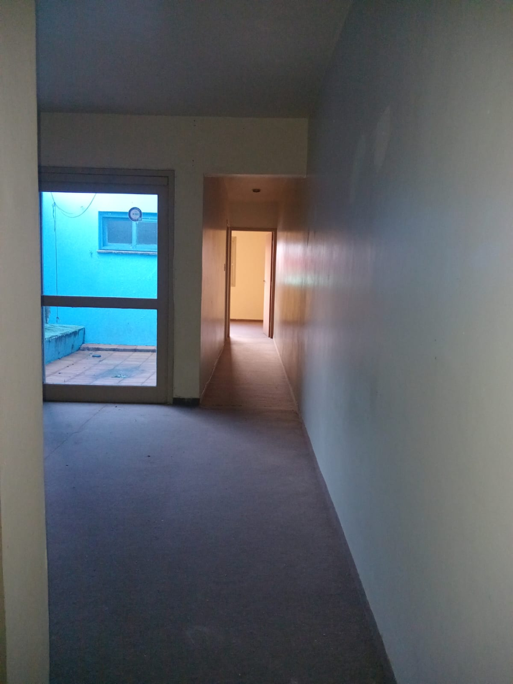 Apartamento, Centro, Pelotas/RS