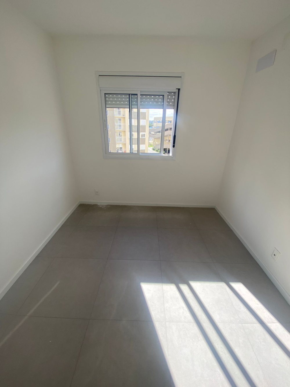 Apartamento, Centro, Pelotas/RS