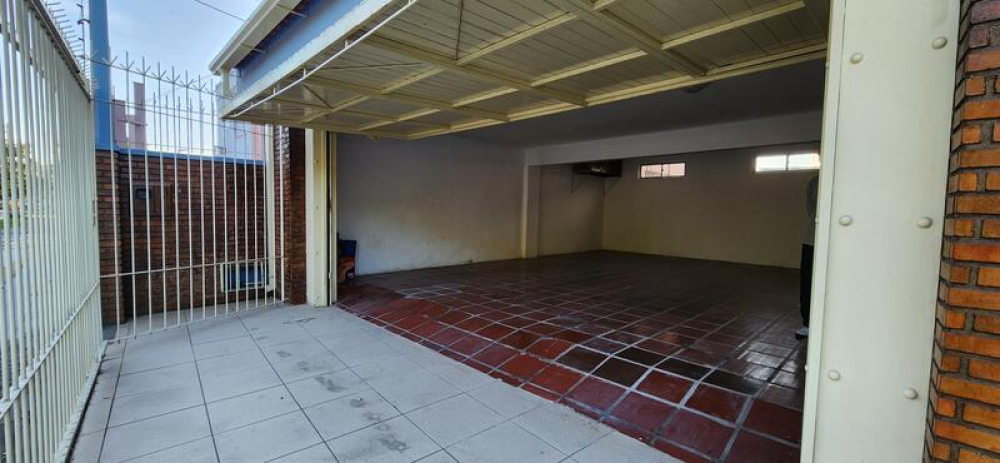 Casa no Areal, Pelotas RS