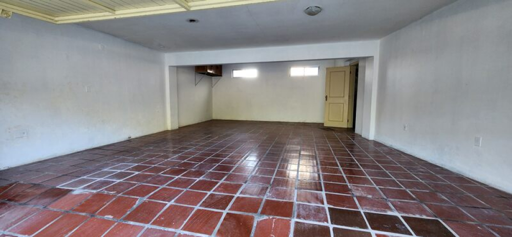 Casa no Areal, Pelotas RS