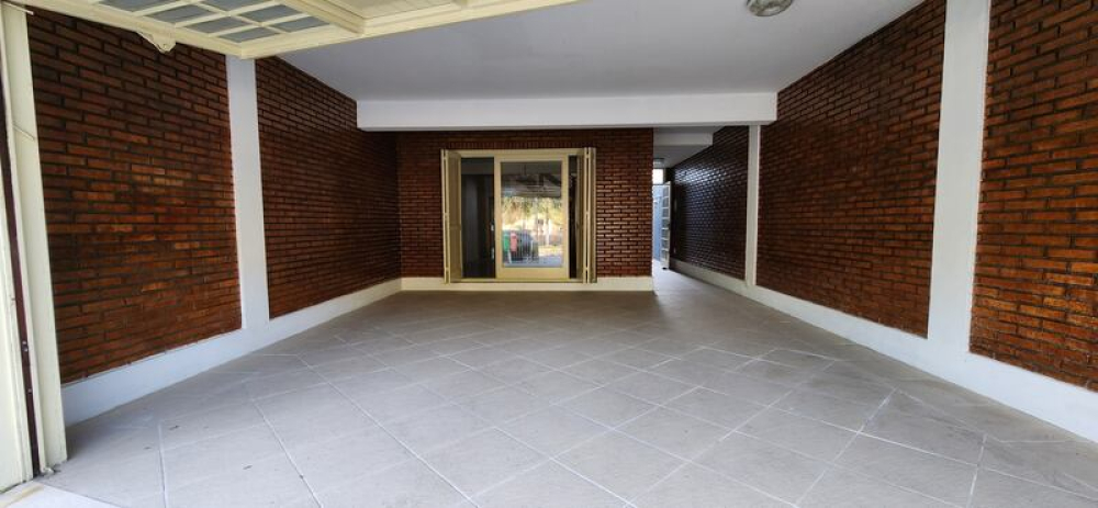 Casa no Areal, Pelotas RS