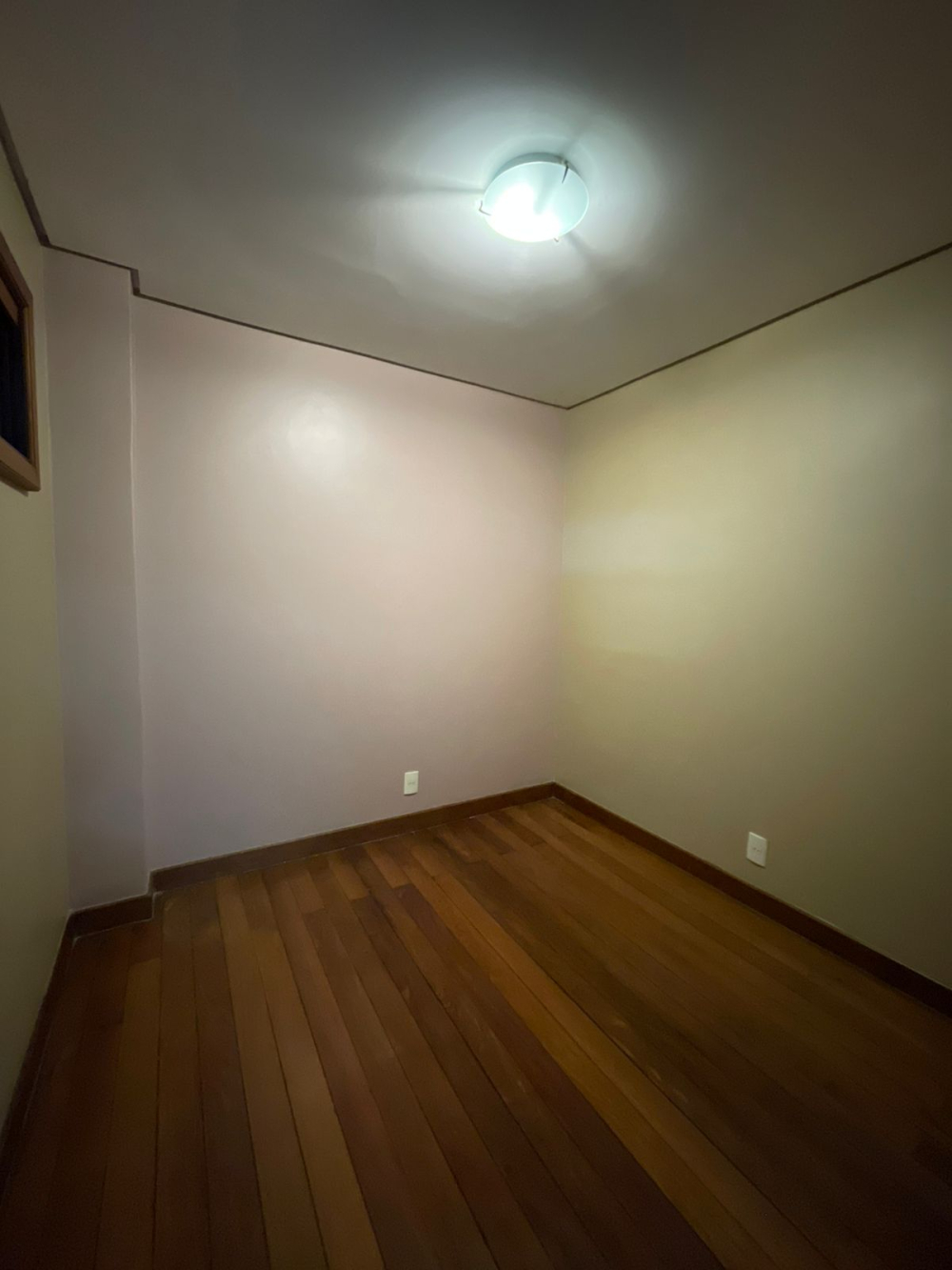 Casa na Chácara da Baronesa, Areal, Pelotas/RS