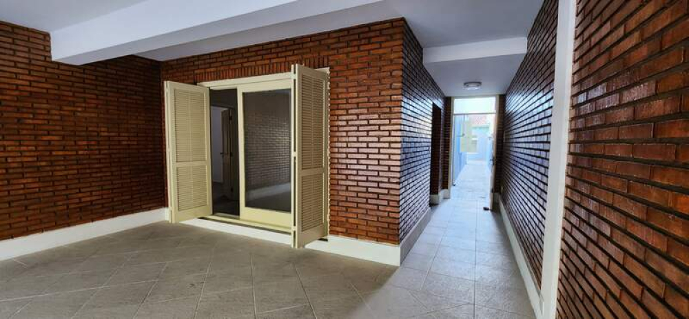 Casa no Areal, Pelotas RS