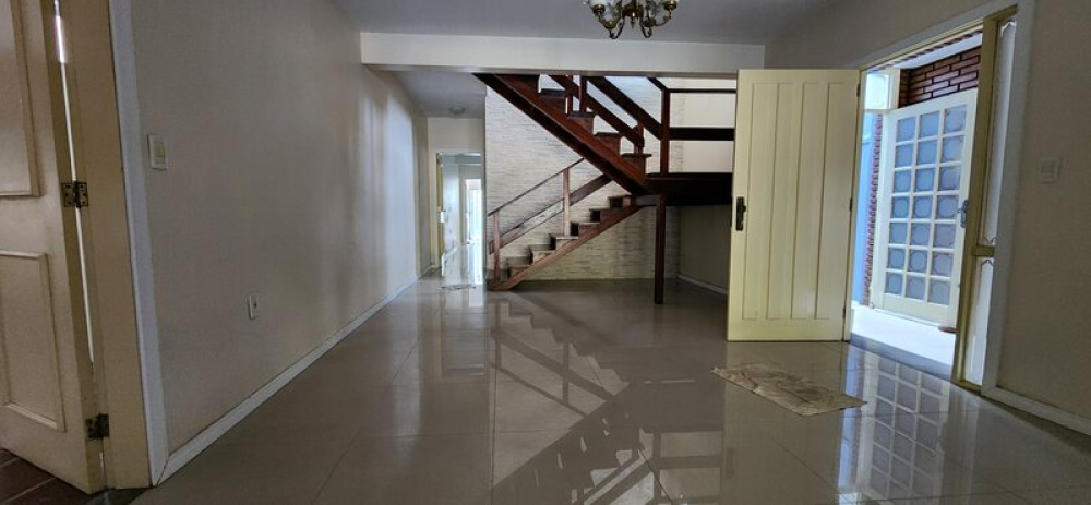 Casa no Areal, Pelotas RS