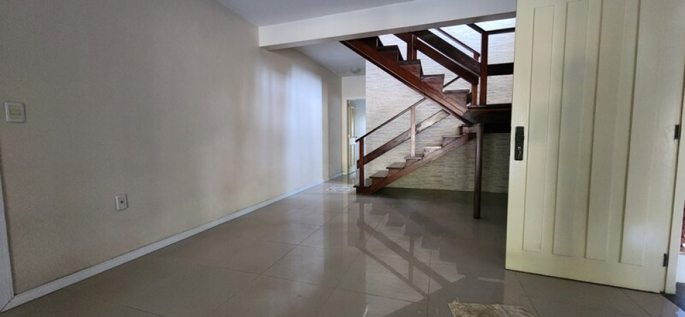 Casa no Areal, Pelotas RS