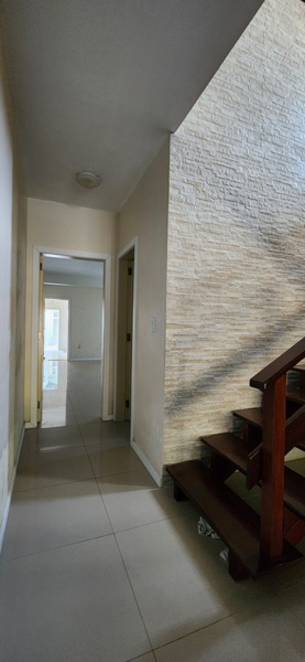 Casa no Areal, Pelotas RS