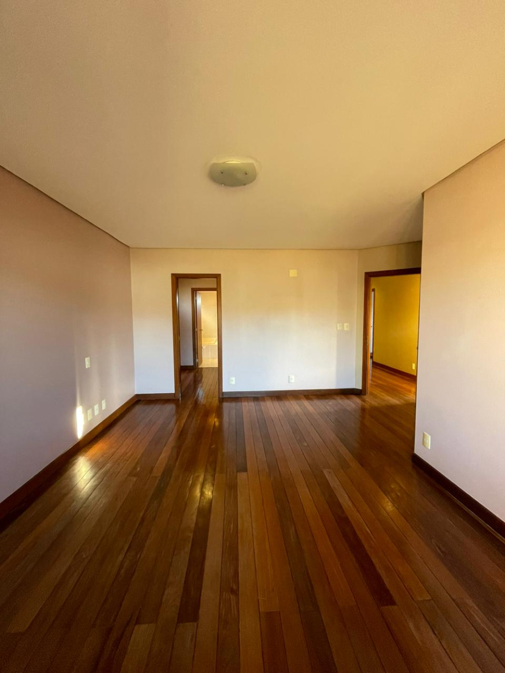 Casa na Chácara da Baronesa, Areal, Pelotas/RS