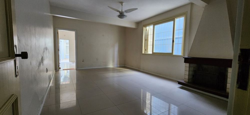 Casa no Areal, Pelotas RS