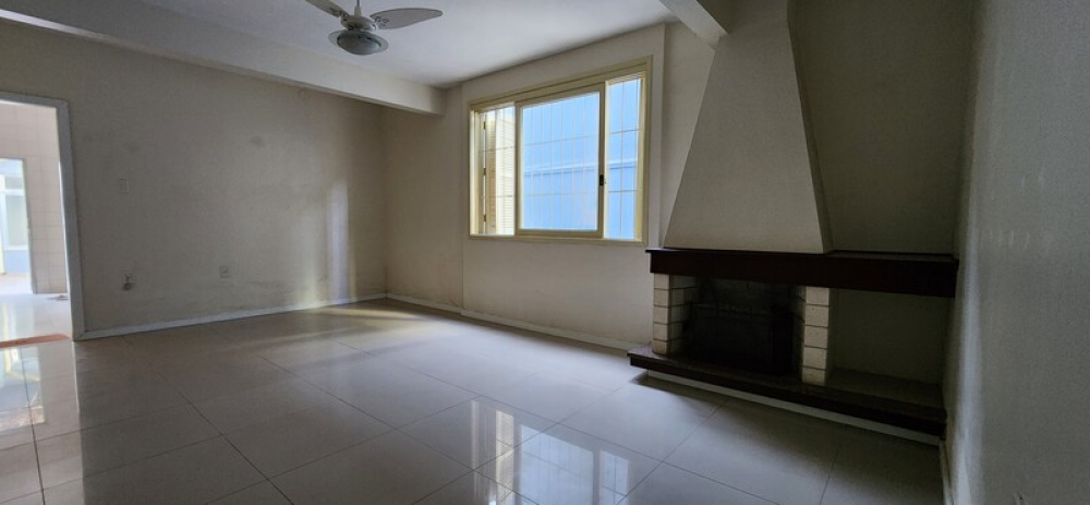 Casa no Areal, Pelotas RS