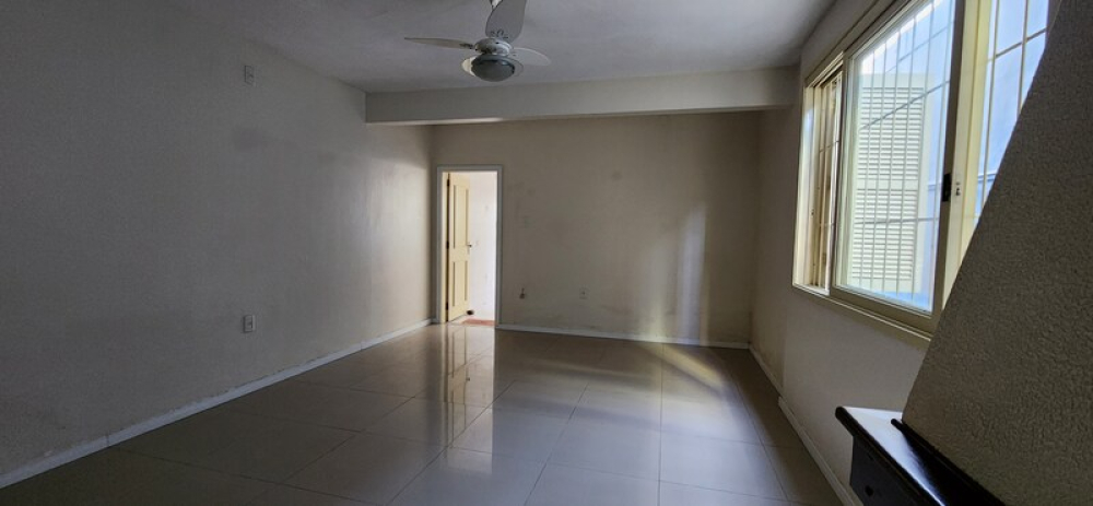 Casa no Areal, Pelotas RS