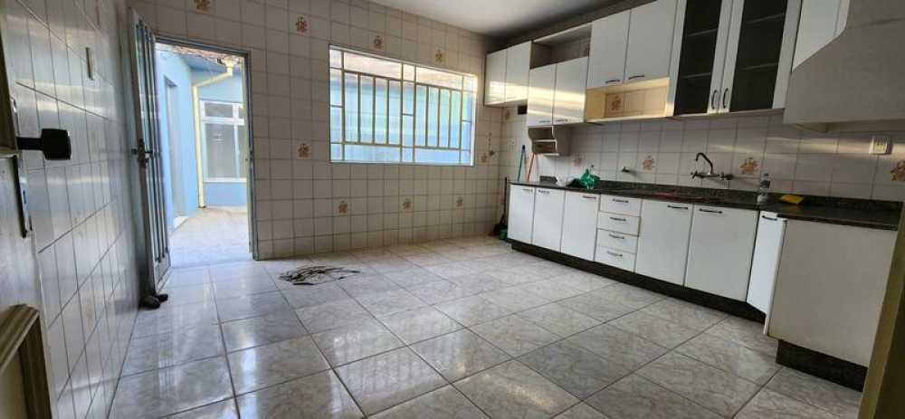 Casa no Areal, Pelotas RS