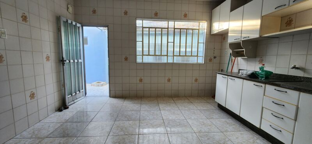 Casa no Areal, Pelotas RS