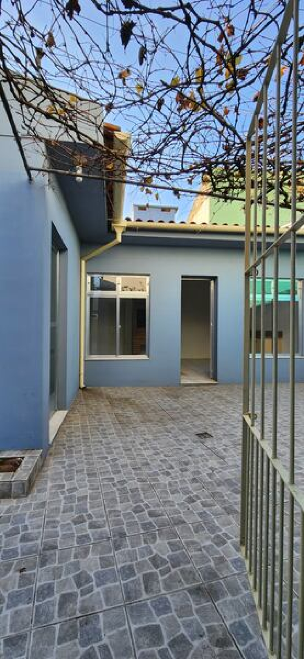 Casa no Areal, Pelotas RS