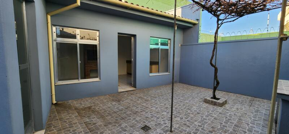 Casa no Areal, Pelotas RS