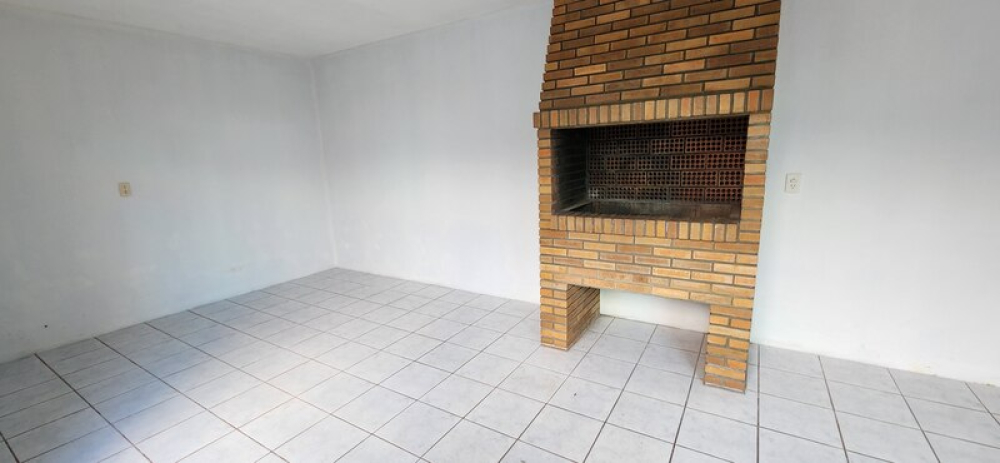 Casa no Areal, Pelotas RS