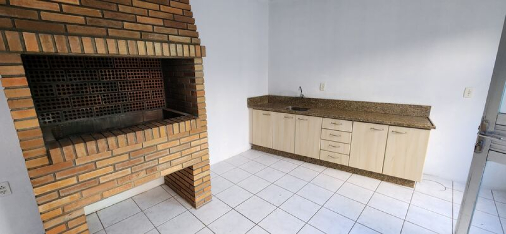 Casa no Areal, Pelotas RS