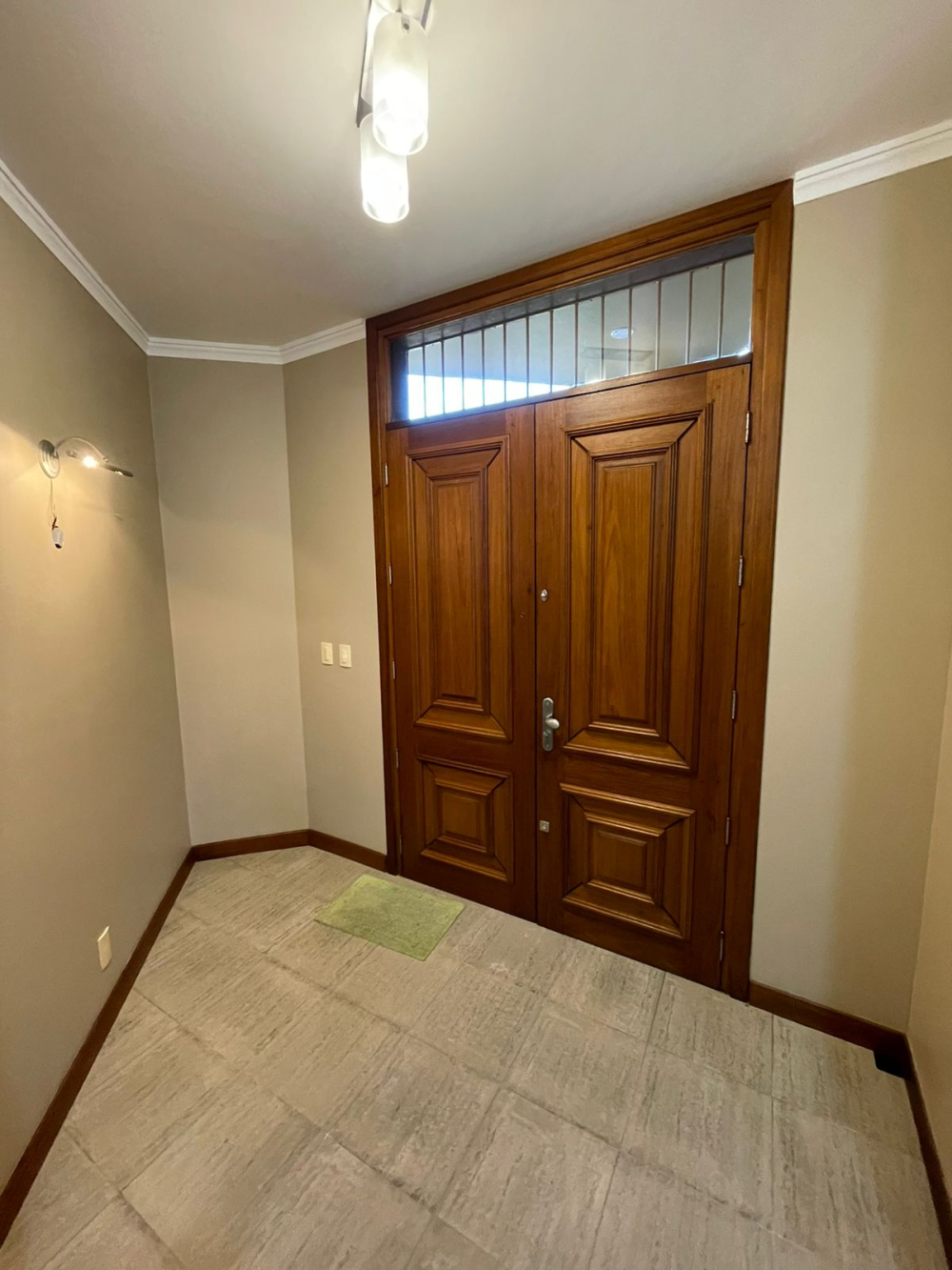 Casa na Chácara da Baronesa, Areal, Pelotas/RS