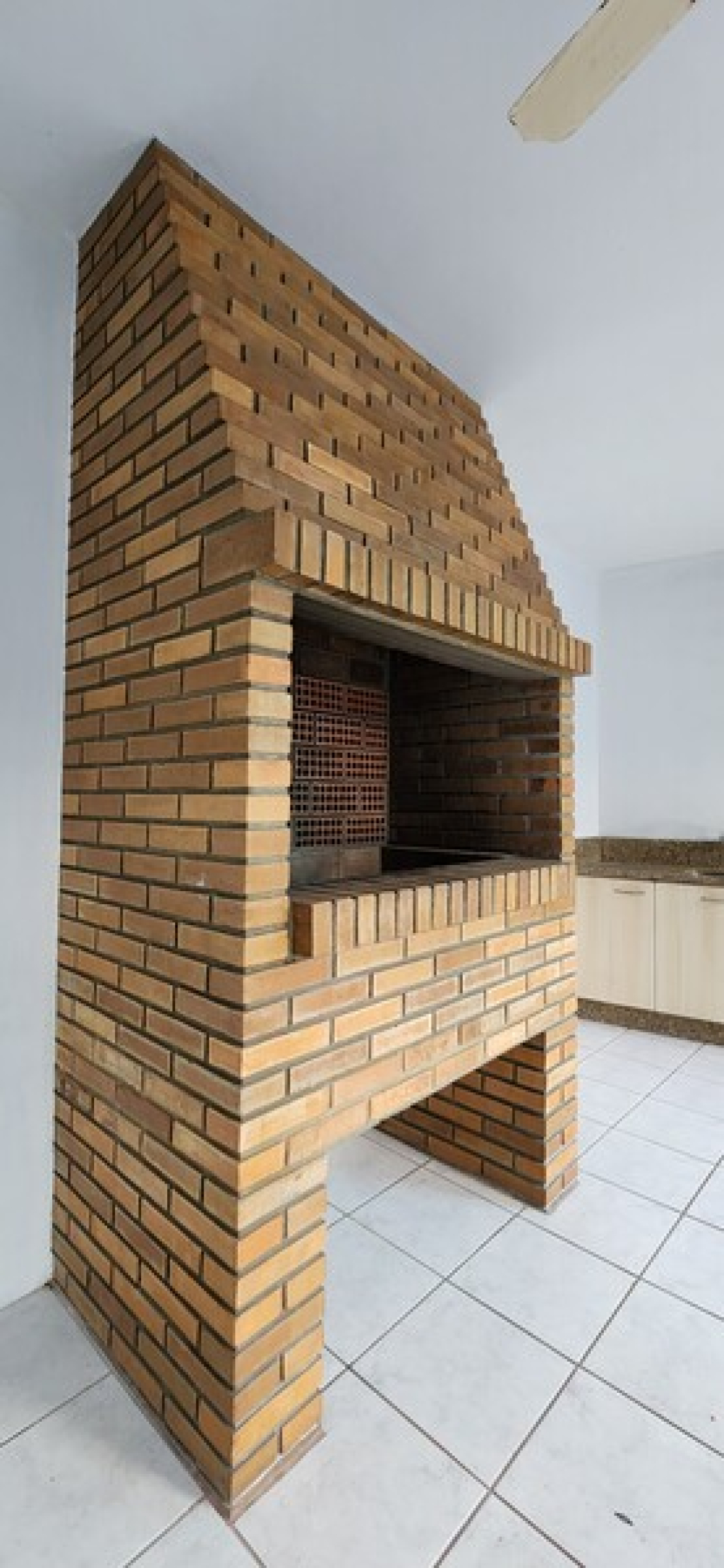 Casa no Areal, Pelotas RS