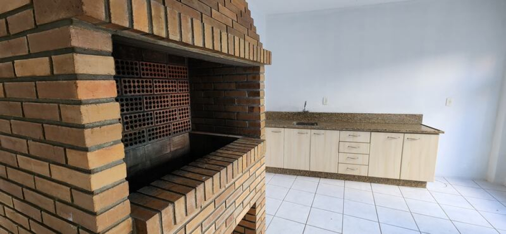 Casa no Areal, Pelotas RS