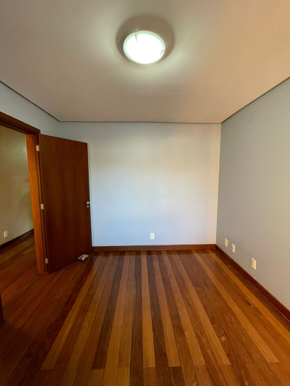 Casa na Chácara da Baronesa, Areal, Pelotas/RS