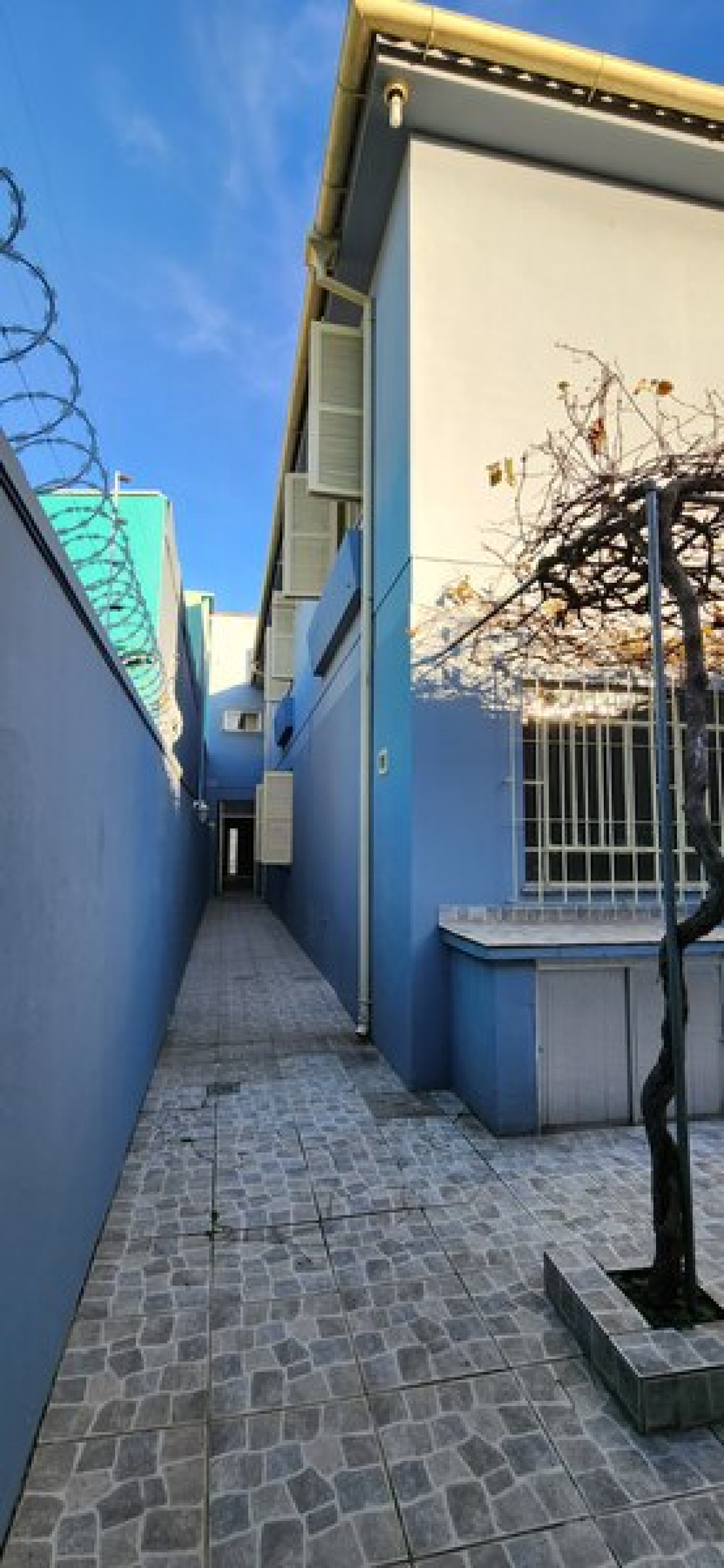 Casa no Areal, Pelotas RS