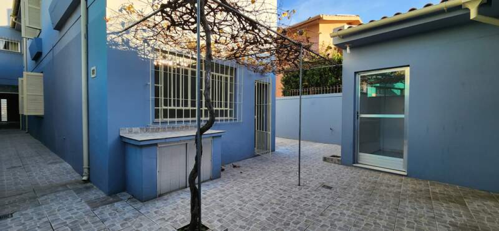 Casa no Areal, Pelotas RS