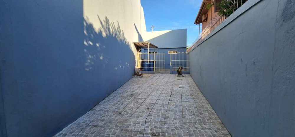 Casa no Areal, Pelotas RS