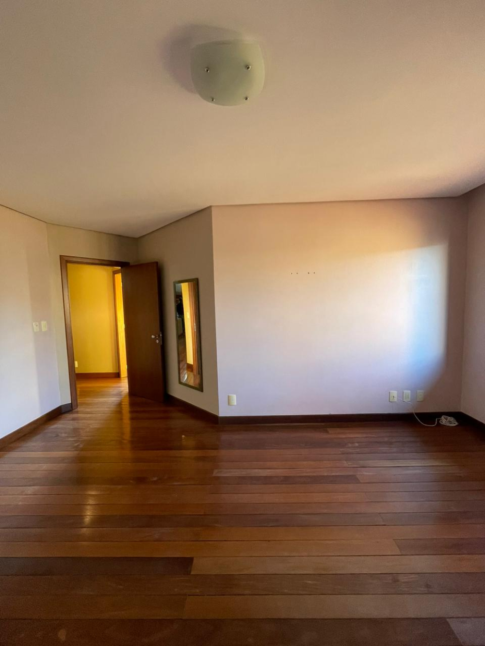 Casa na Chácara da Baronesa, Areal, Pelotas/RS