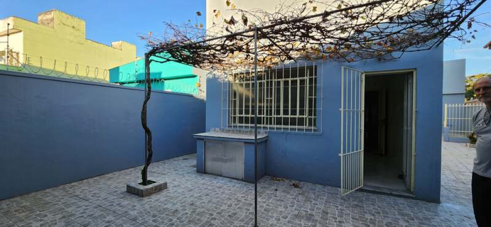 Casa no Areal, Pelotas RS