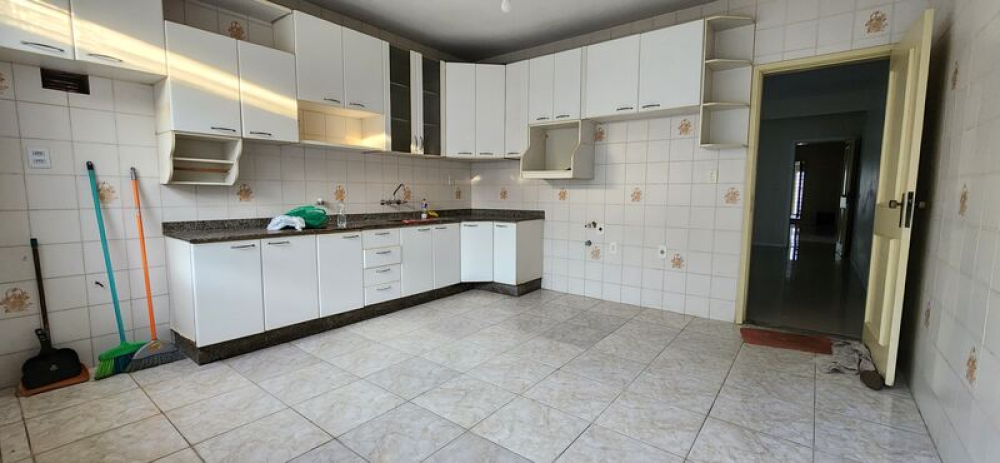 Casa no Areal, Pelotas RS