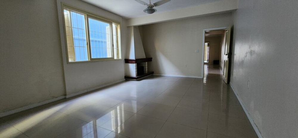 Casa no Areal, Pelotas RS