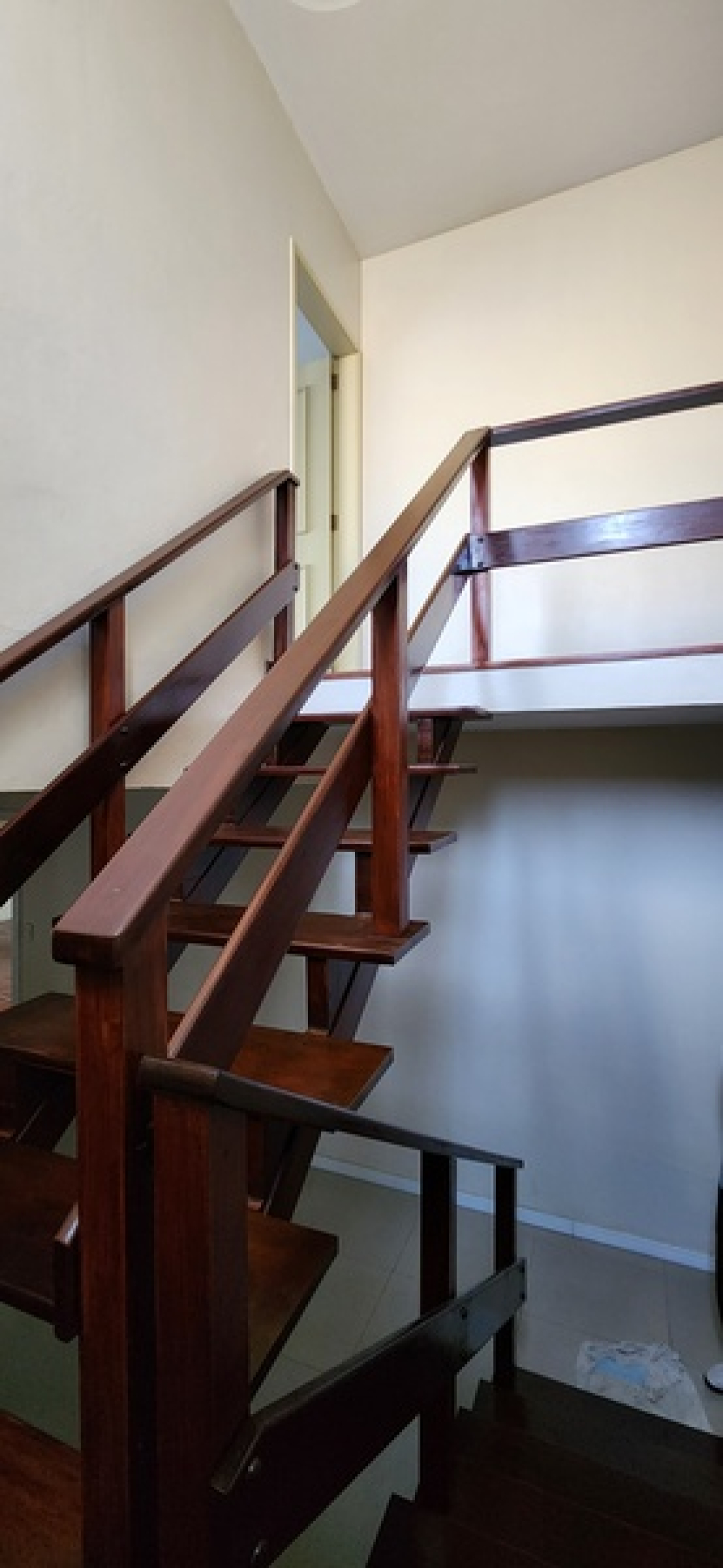 Casa no Areal, Pelotas RS