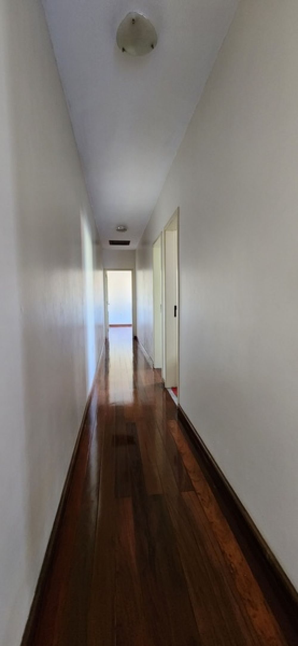 Casa no Areal, Pelotas RS