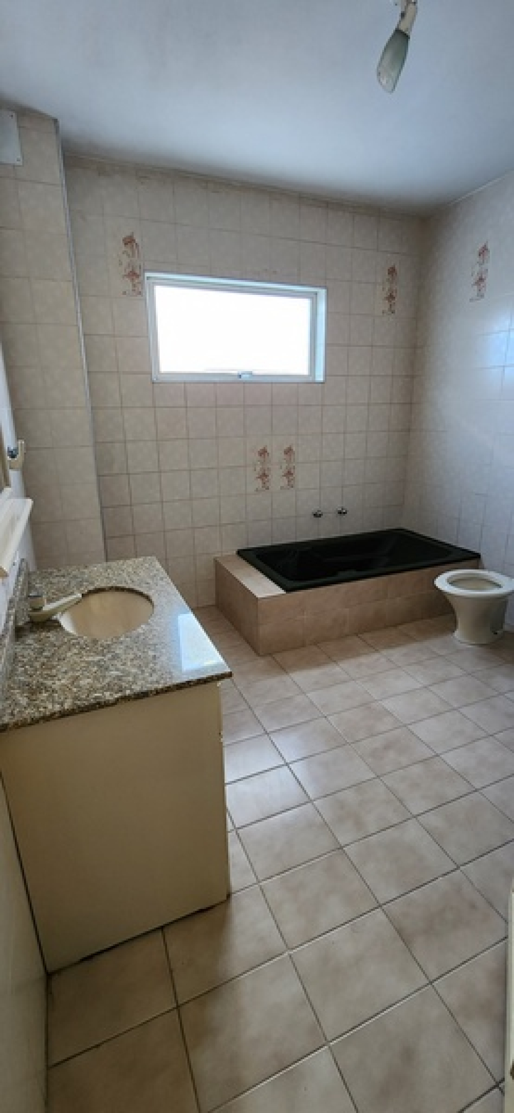 Casa no Areal, Pelotas RS