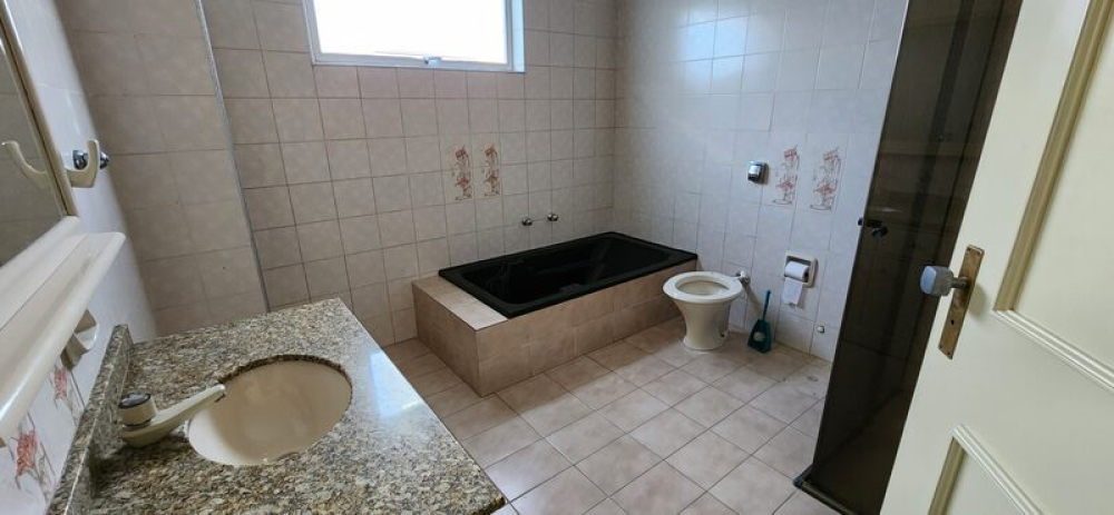 Casa no Areal, Pelotas RS