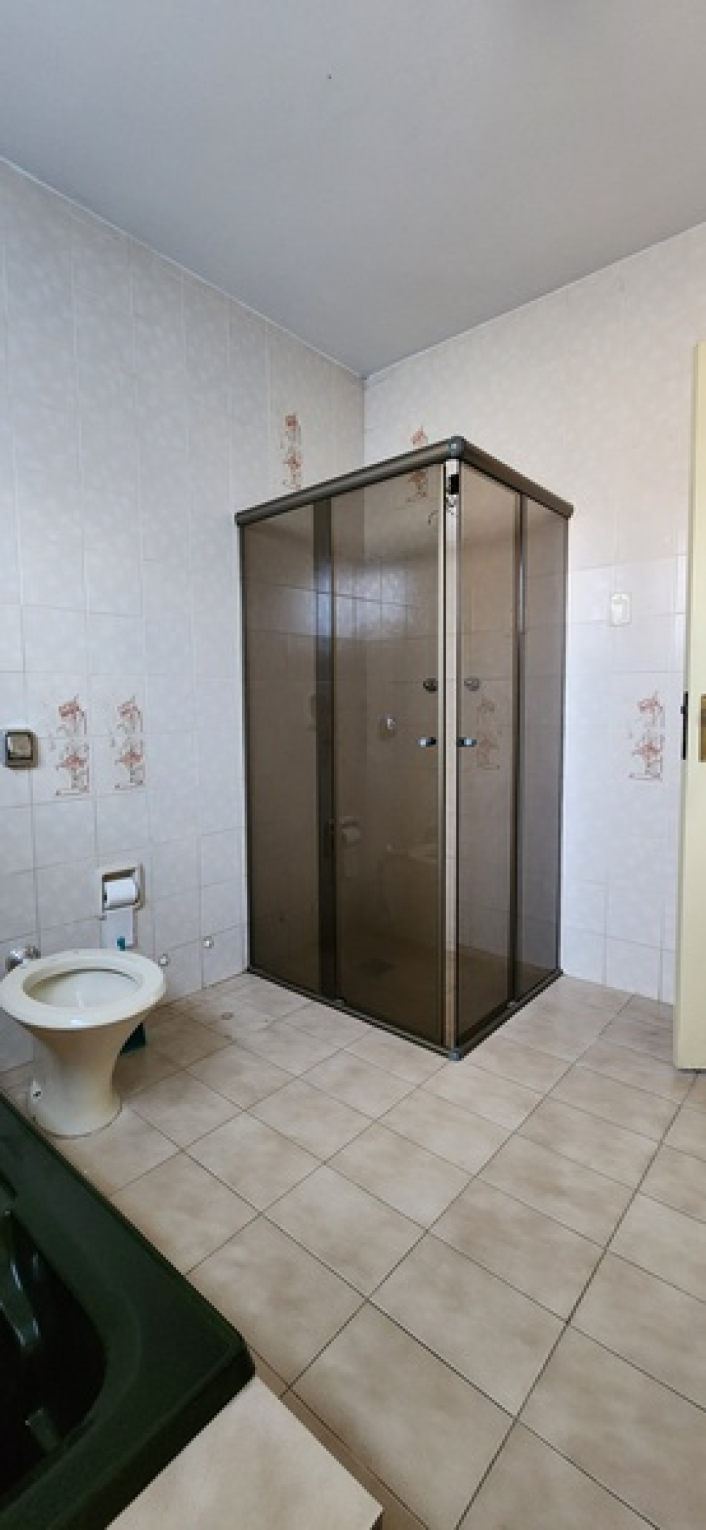 Casa no Areal, Pelotas RS