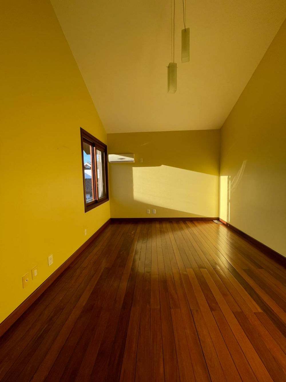 Casa na Chácara da Baronesa, Areal, Pelotas/RS