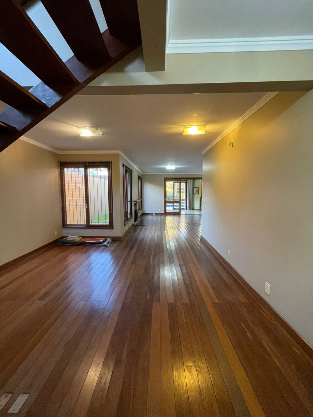 Casa na Chácara da Baronesa, Areal, Pelotas/RS
