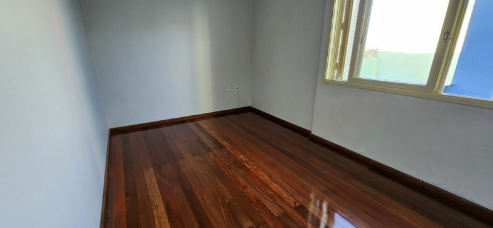 Casa no Areal, Pelotas RS