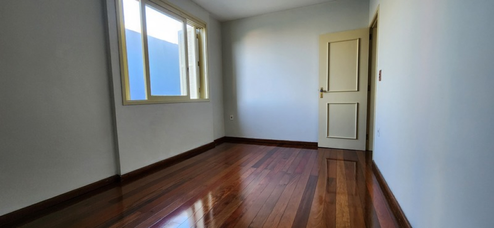 Casa no Areal, Pelotas RS