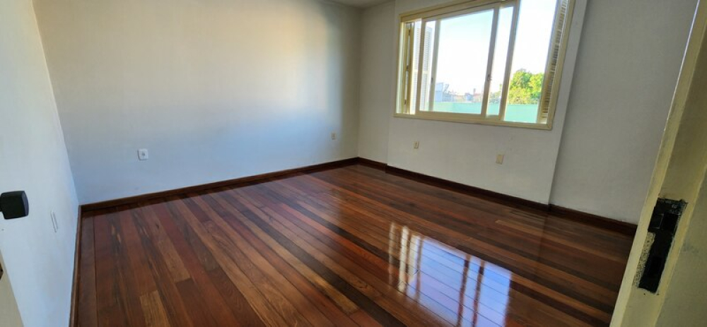 Casa no Areal, Pelotas RS