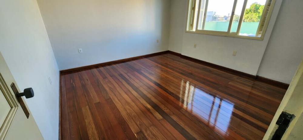 Casa no Areal, Pelotas RS