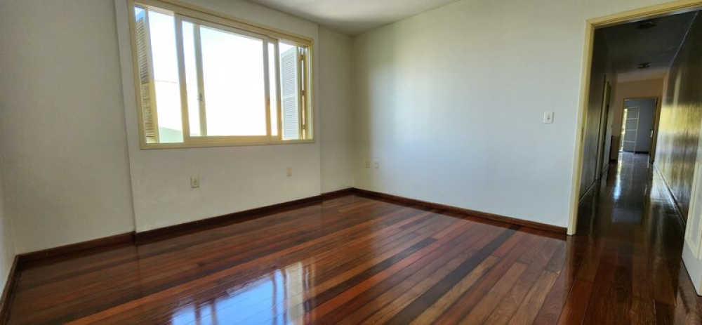 Casa no Areal, Pelotas RS