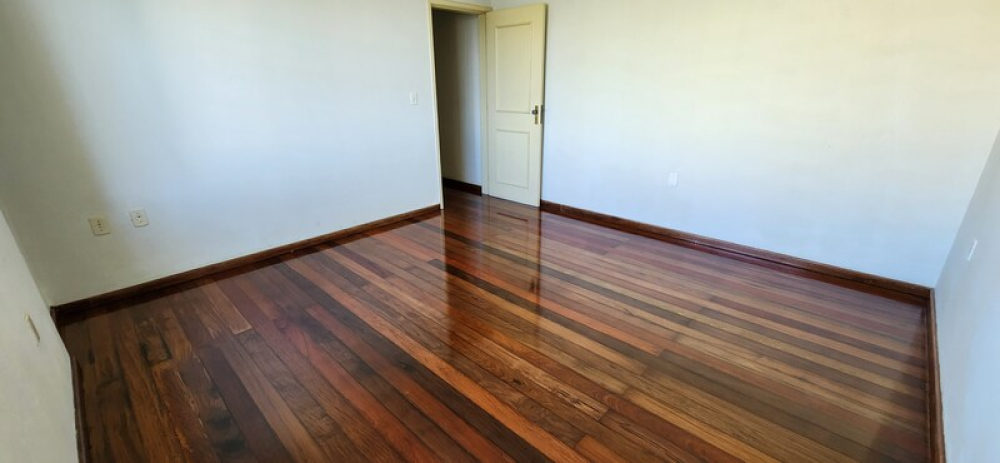 Casa no Areal, Pelotas RS