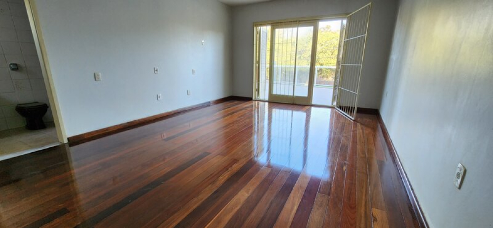 Casa no Areal, Pelotas RS