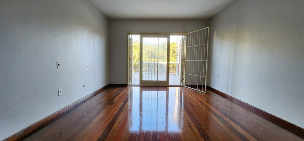 Casa no Areal, Pelotas RS